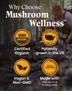 mushroom-wellness-turkey-tail-blend-with-5.jpg