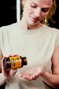 mushroom-wellness-turkey-tail-blend-with-4.jpg