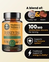 mushroom-wellness-turkey-tail-blend-with-2.jpg