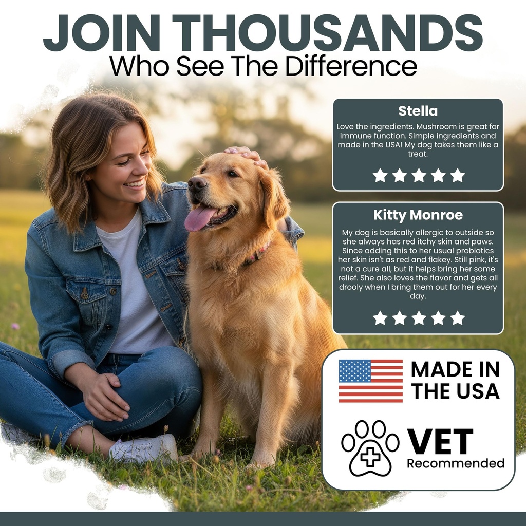 mushroom-supplement-for-dogs-with-organi-5.jpg