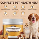 turkey-tail-mushroom-chews-for-dogs-cats-3.jpg