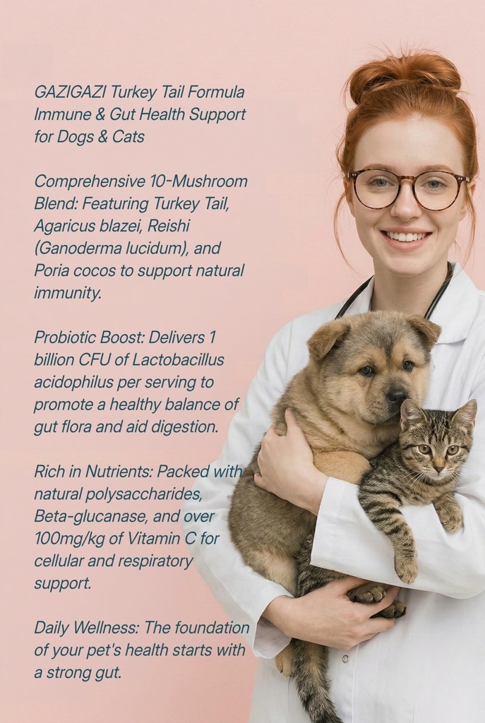 organic-turkey-tail-mushroom-for-dogs-ca-4.jpg