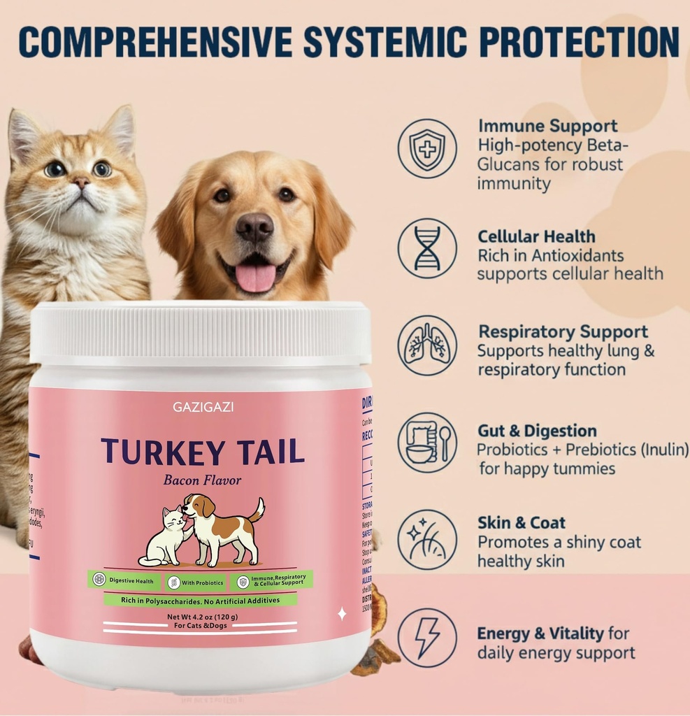 organic-turkey-tail-mushroom-for-dogs-ca-3.jpg