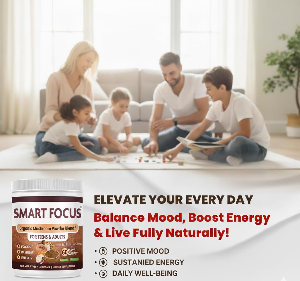 lion-s-mane-mushroom-powder-mushroom-sup-3.jpg