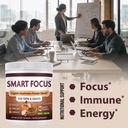 lion-s-mane-mushroom-powder-mushroom-sup-2.jpg