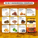 2500-mg-mushroom-gummies-14-in-1-blend-w-3.jpg
