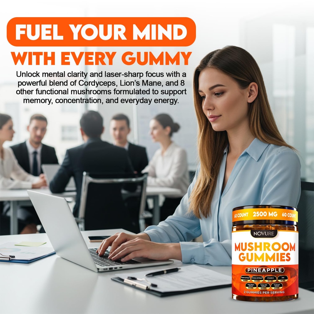 2500-mg-mushroom-gummies-14-in-1-blend-w-5.jpg