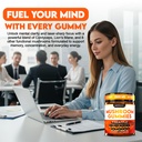 2500-mg-mushroom-gummies-14-in-1-blend-w-5.jpg