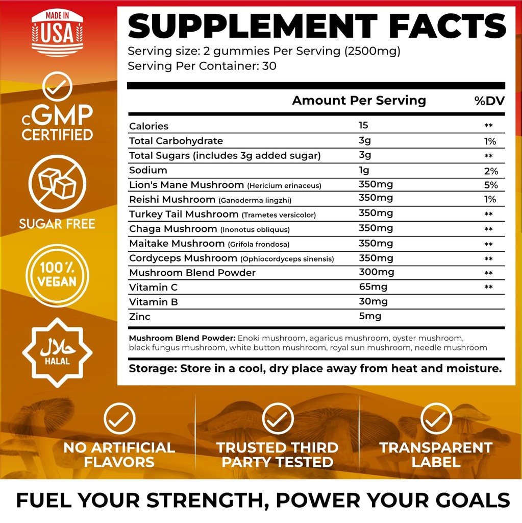 2500-mg-mushroom-gummies-14-in-1-blend-w-2.jpg