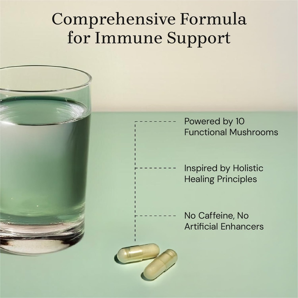 daily-immunity-lion-s-mane-mushroom-comp-3.jpg