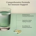 daily-immunity-lion-s-mane-mushroom-comp-3.jpg