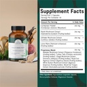 daily-immunity-lion-s-mane-mushroom-comp-2.jpg