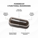 lifecell-myco-mushroom-capsules-reishi-t-4.jpg