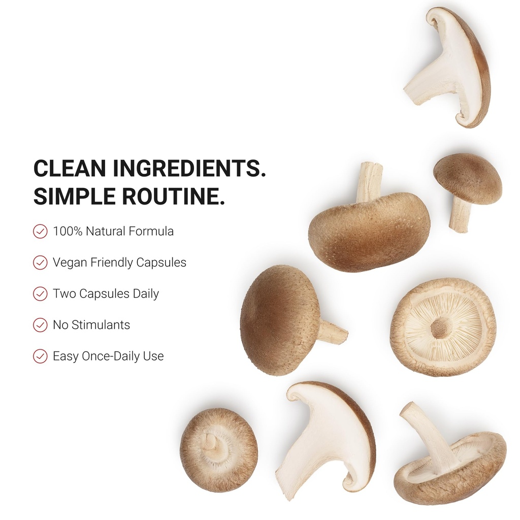 lifecell-myco-mushroom-capsules-reishi-t-6.jpg