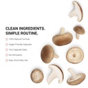 lifecell-myco-mushroom-capsules-reishi-t-6.jpg