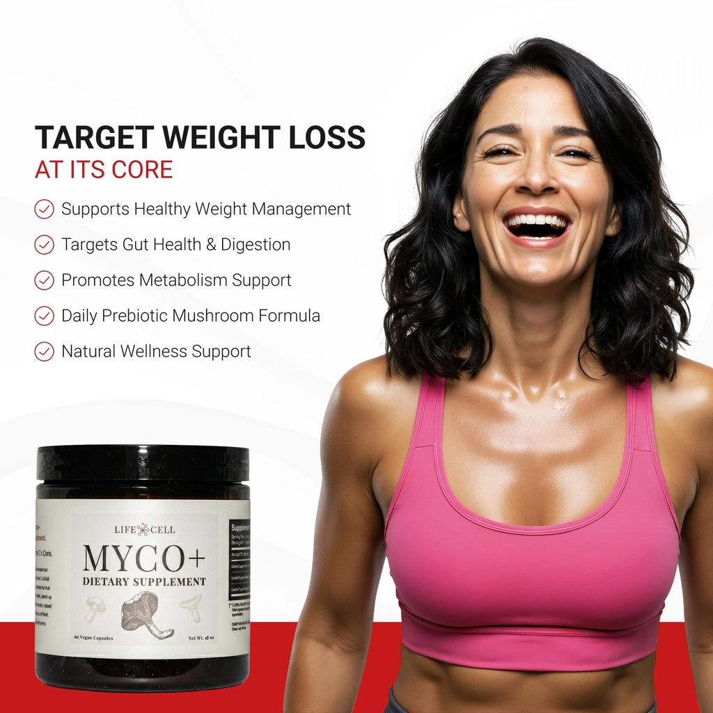 lifecell-myco-mushroom-capsules-reishi-t-2.jpg