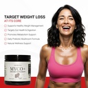lifecell-myco-mushroom-capsules-reishi-t-2.jpg