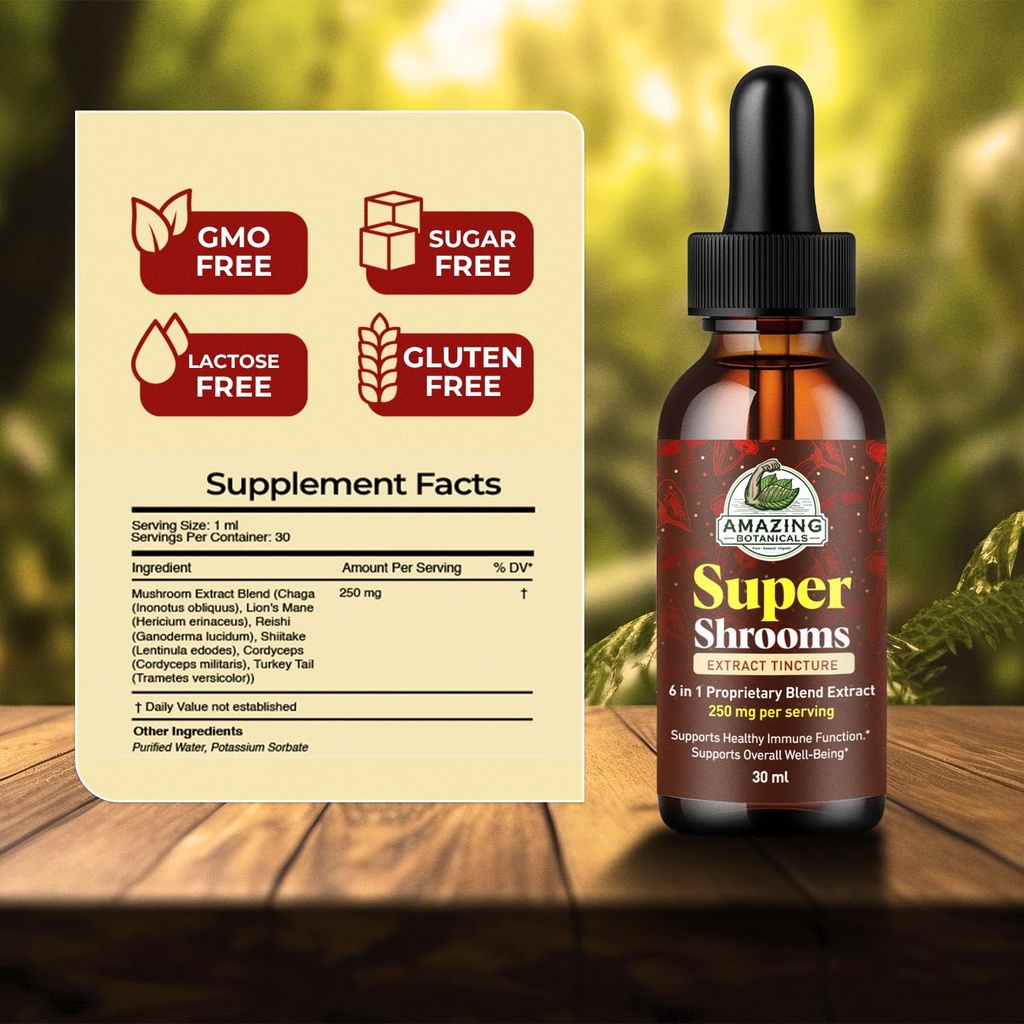 organic-super-shrooms-6-in-1-mushroom-we-2.jpg