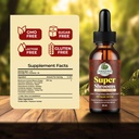 organic-super-shrooms-6-in-1-mushroom-we-2.jpg