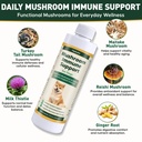mushroom-immune-gold-for-dogs-complement-3.jpg