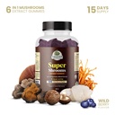 super-shrooms-6-in-1-organic-mushroom-we-2.jpg