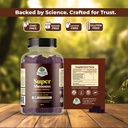 super-shrooms-6-in-1-organic-mushroom-we-3.jpg