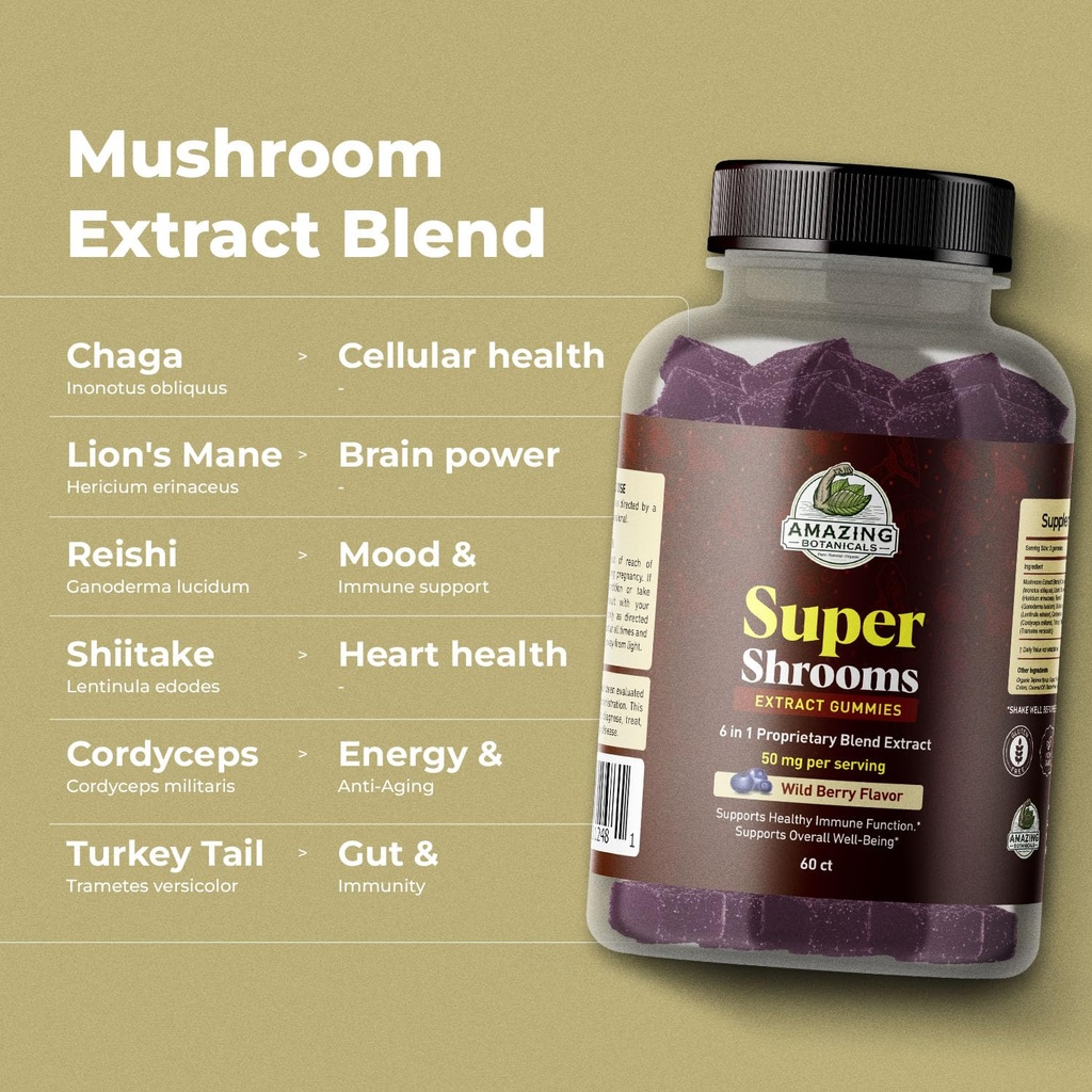 super-shrooms-6-in-1-organic-mushroom-we-4.jpg