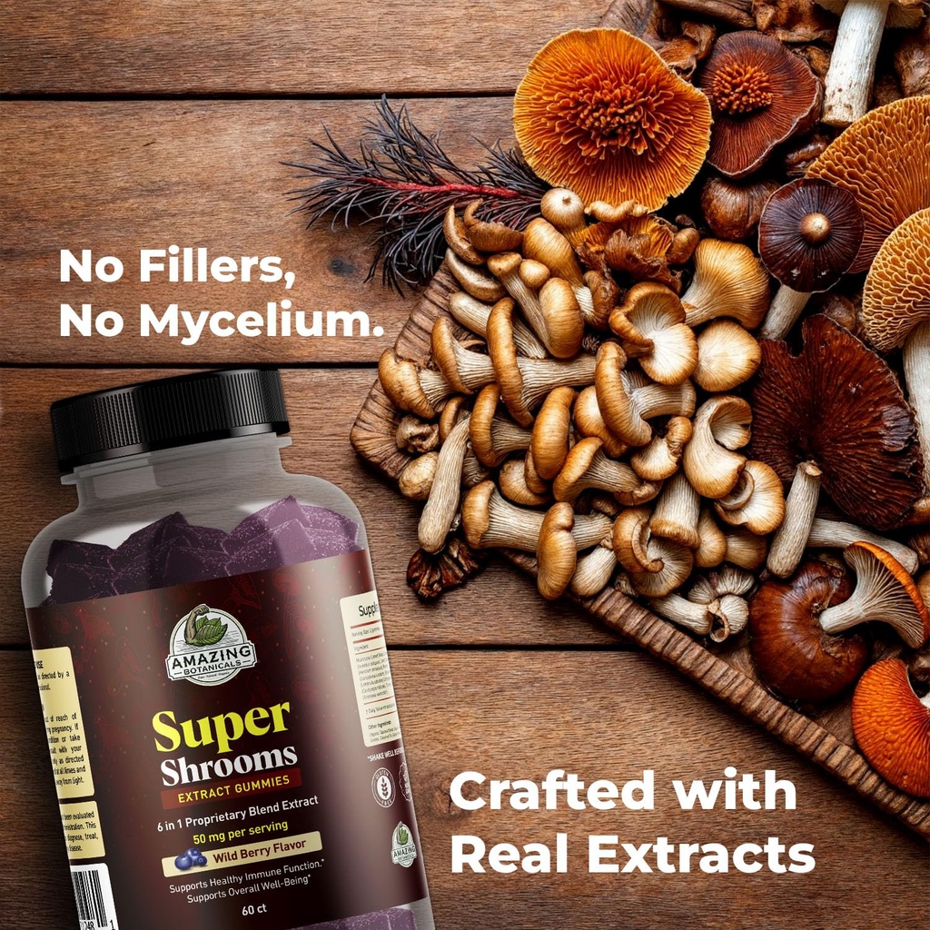 super-shrooms-6-in-1-organic-mushroom-we-5.jpg