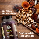 super-shrooms-6-in-1-organic-mushroom-we-5.jpg