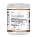 therefore-lion-s-mane-mushroom-powder-su-2.jpg