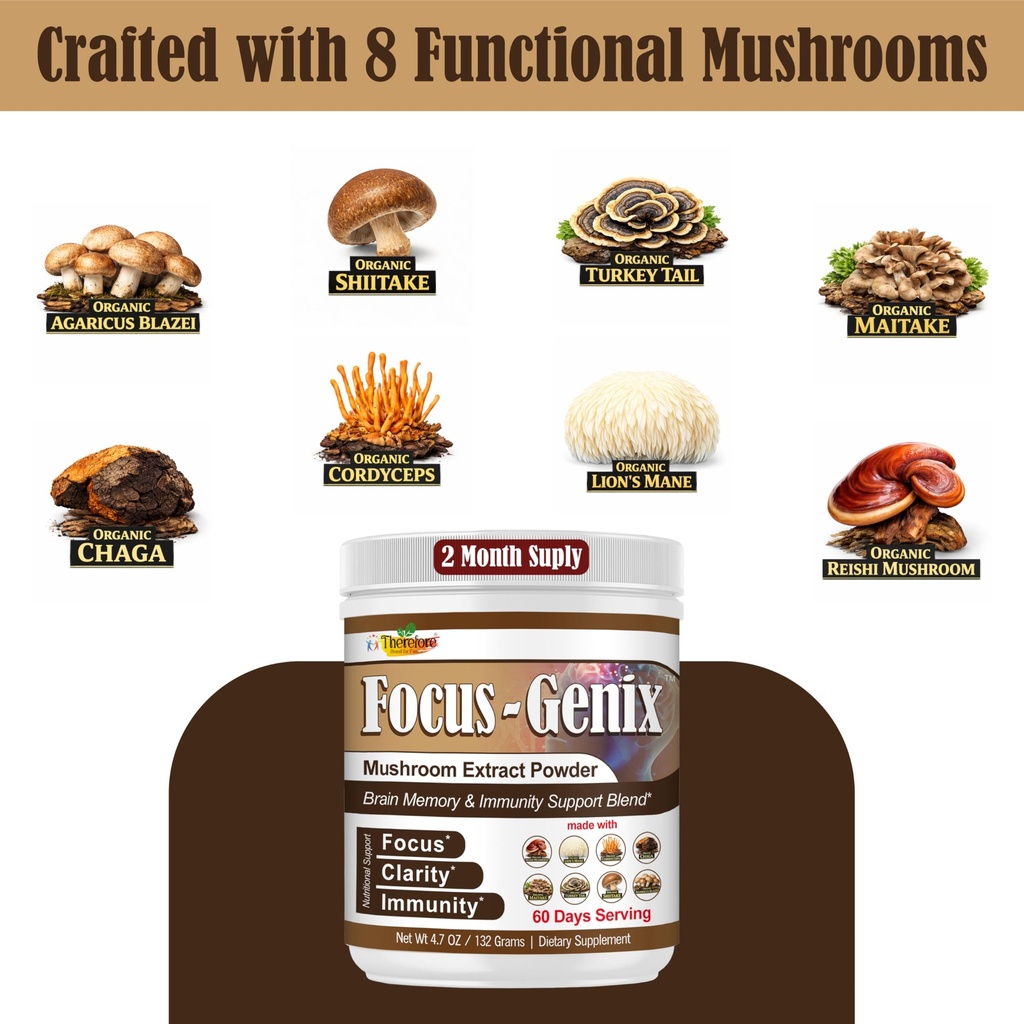 therefore-lion-s-mane-mushroom-powder-su-5.jpg