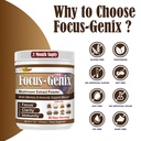 therefore-lion-s-mane-mushroom-powder-su-6.jpg