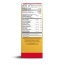 multivitamin-supplement-since-1895-vitam-2.jpg