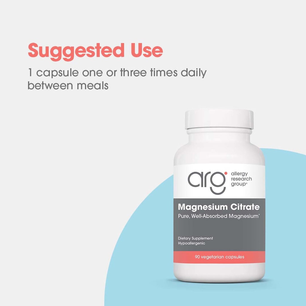 allergy-research-group-magnesium-citrate-3.jpg