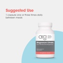 allergy-research-group-magnesium-citrate-3.jpg