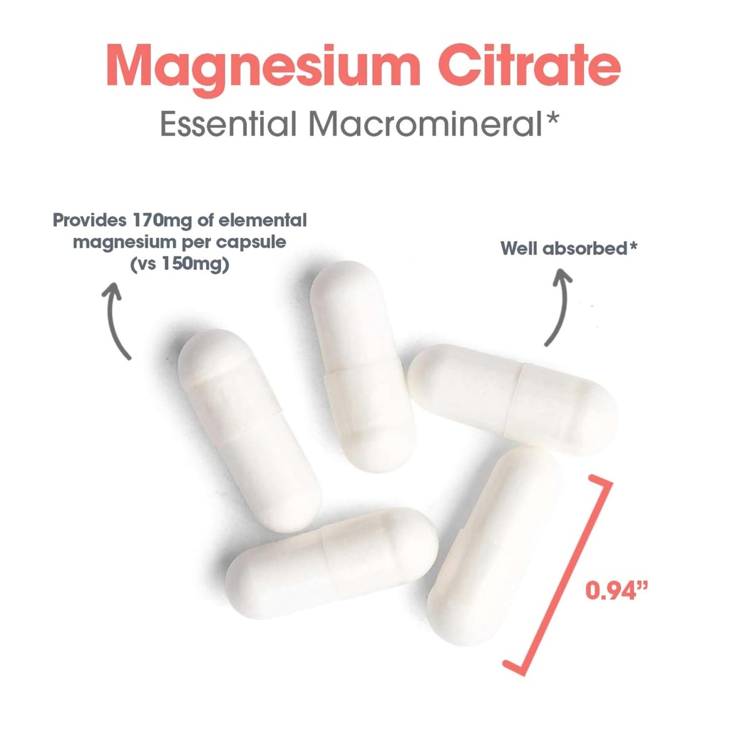 allergy-research-group-magnesium-citrate-4.jpg