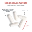 allergy-research-group-magnesium-citrate-4.jpg