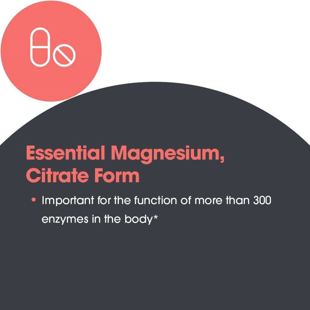 allergy-research-group-magnesium-citrate-5.jpg