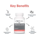 allergy-research-group-magnesium-citrate-6.jpg