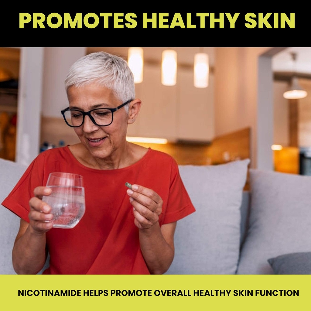 nicotinamide-non-flushing-vitamin-b3-and-4.jpg