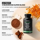 lions-mane-mushroom-complex-5300-mg-adap-6.jpg