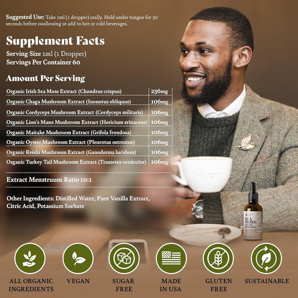 happy-fox-irish-sea-moss-liquid-drops-mu-6.jpg