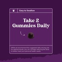 extra-strength-iron-gummies-for-women-an-6.jpg