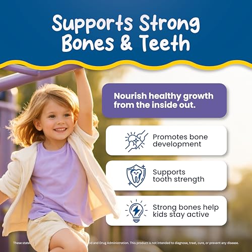 kids-smart-iron-health-gummies-strong-bo-6.jpg