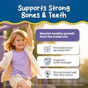 kids-smart-iron-health-gummies-strong-bo-6.jpg
