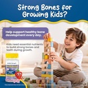 kids-smart-iron-health-gummies-strong-bo-2.jpg