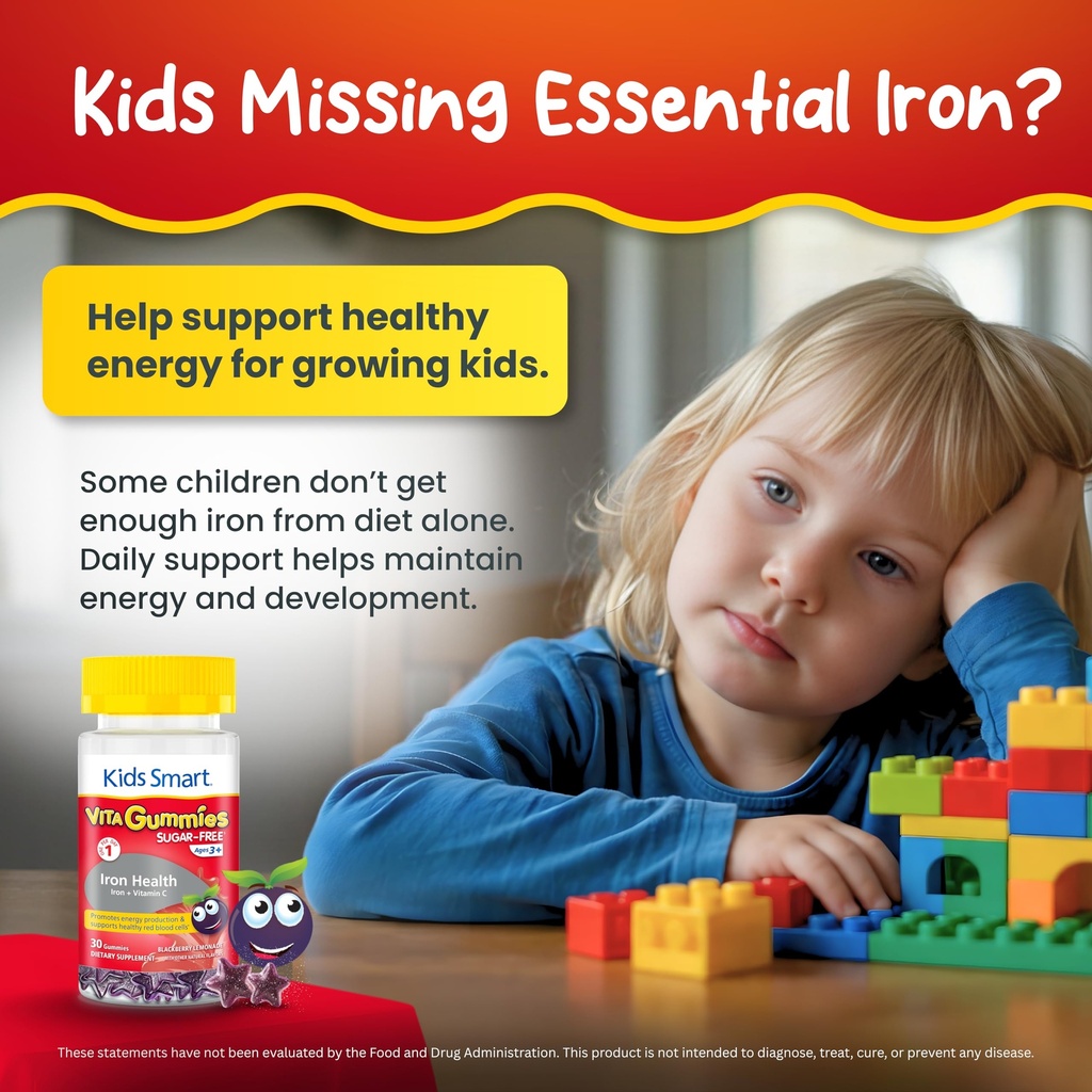 kids-smart-iron-health-gummies-strong-bo-3.jpg