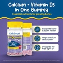 kids-smart-iron-health-gummies-strong-bo-4.jpg