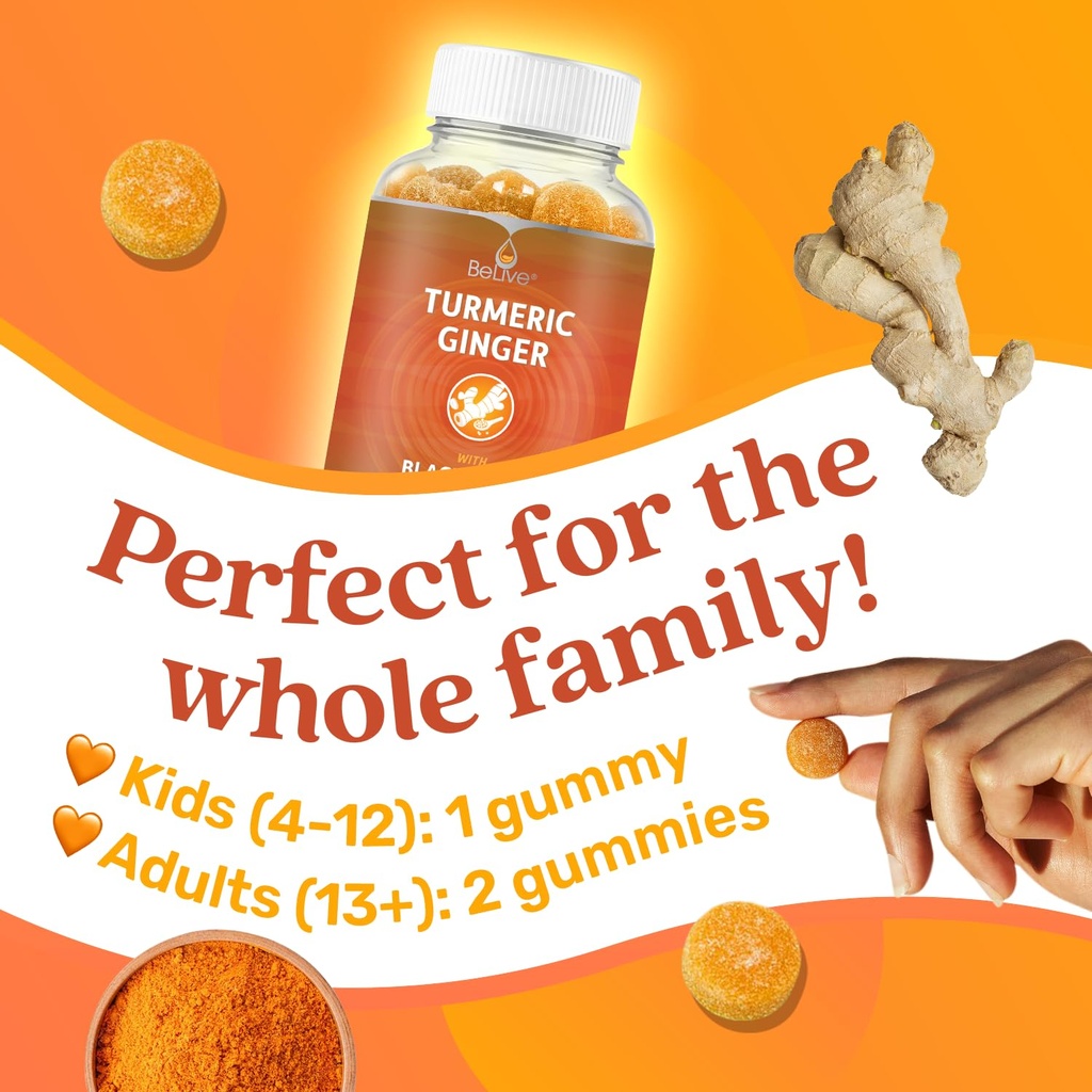 belive-iron-and-turmeric-for-blood-oxyge-5.jpg