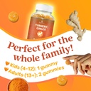 belive-iron-and-turmeric-for-blood-oxyge-5.jpg